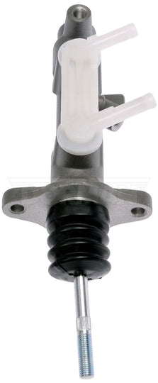 M630774 Brake Master Cylinder Dorman - First Stop Canada