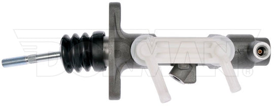 M630774 Brake Master Cylinder Dorman - First Stop Canada