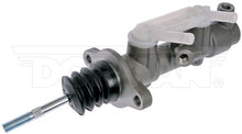 Charger l'image dans la galerie, M630774 Brake Master Cylinder Dorman - First Stop Canada