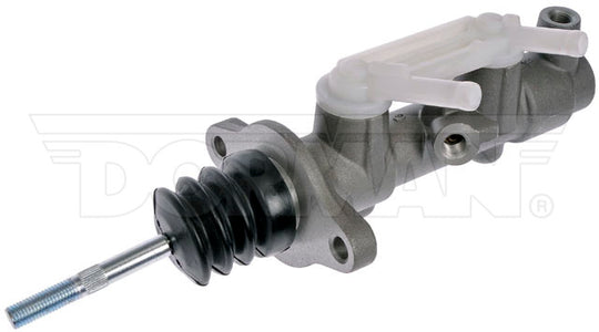 M630774 Brake Master Cylinder Dorman - First Stop Canada