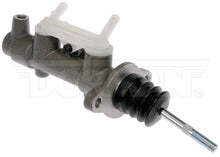 Charger l'image dans la galerie, M630774 Brake Master Cylinder Dorman - First Stop Canada