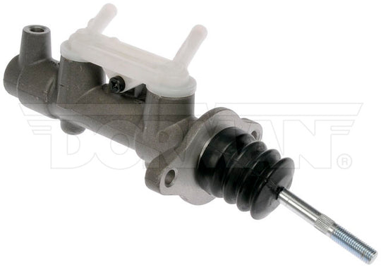 M630774 Brake Master Cylinder Dorman - First Stop Canada