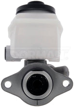 Load image into Gallery viewer, M630775 Brake Master Cylinder Dorman - First Stop Canada