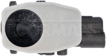 Load image into Gallery viewer, M630775 Brake Master Cylinder Dorman - First Stop Canada