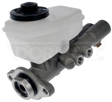 Load image into Gallery viewer, M630775 Brake Master Cylinder Dorman - First Stop Canada