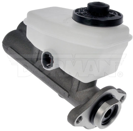 M630775 Brake Master Cylinder Dorman - First Stop Canada