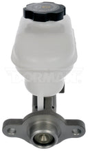 Load image into Gallery viewer, M630776 Brake Master Cylinder Dorman - First Stop Canada