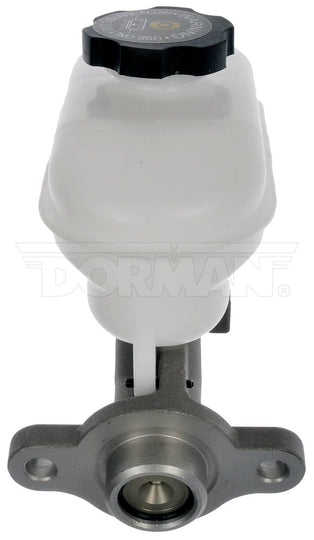 M630776 Brake Master Cylinder Dorman - First Stop Canada
