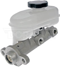 Load image into Gallery viewer, M630776 Brake Master Cylinder Dorman - First Stop Canada