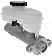 Load image into Gallery viewer, M630776 Brake Master Cylinder Dorman - First Stop Canada