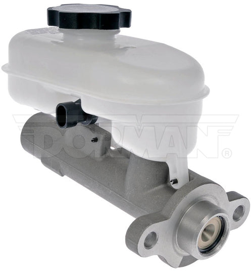 M630776 Brake Master Cylinder Dorman - First Stop Canada