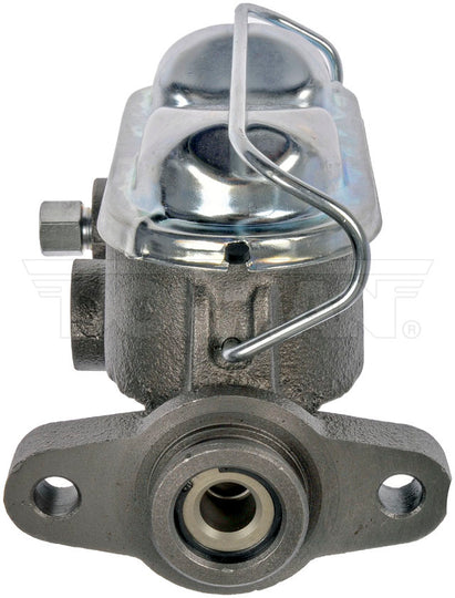 M630777 Brake Master Cylinder Dorman - First Stop Canada