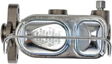 Load image into Gallery viewer, M630777 Brake Master Cylinder Dorman - First Stop Canada