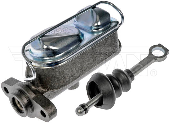 M630777 Brake Master Cylinder Dorman - First Stop Canada