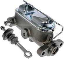 Load image into Gallery viewer, M630777 Brake Master Cylinder Dorman - First Stop Canada
