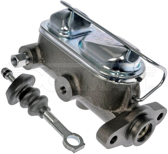 M630777 Brake Master Cylinder Dorman - First Stop Canada