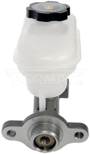 Load image into Gallery viewer, M630778 Brake Master Cylinder Dorman - First Stop Canada