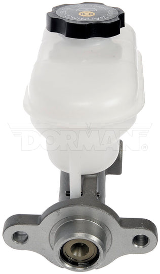 M630778 Brake Master Cylinder Dorman - First Stop Canada