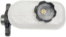 Load image into Gallery viewer, M630778 Brake Master Cylinder Dorman - First Stop Canada
