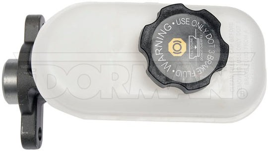 M630778 Brake Master Cylinder Dorman - First Stop Canada