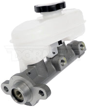 Load image into Gallery viewer, M630778 Brake Master Cylinder Dorman - First Stop Canada