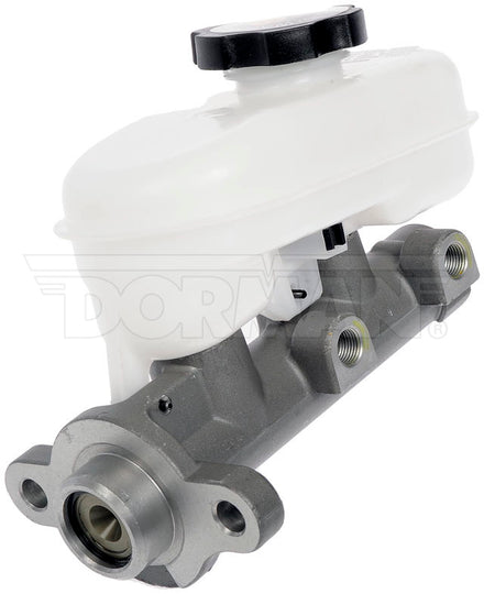 M630778 Brake Master Cylinder Dorman - First Stop Canada