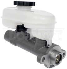 Load image into Gallery viewer, M630778 Brake Master Cylinder Dorman - First Stop Canada