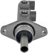 Load image into Gallery viewer, M630779 Brake Master Cylinder Dorman - First Stop Canada