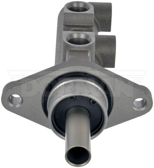 M630779 Brake Master Cylinder Dorman - First Stop Canada