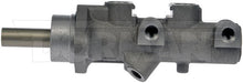 Load image into Gallery viewer, M630779 Brake Master Cylinder Dorman - First Stop Canada