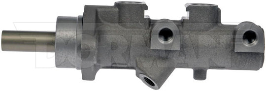 M630779 Brake Master Cylinder Dorman - First Stop Canada