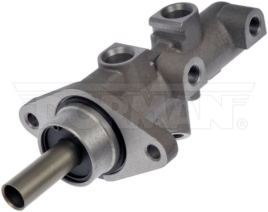 M630779 Brake Master Cylinder Dorman - First Stop Canada