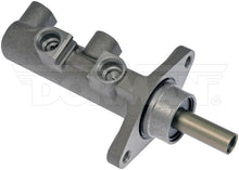 Load image into Gallery viewer, M630779 Brake Master Cylinder Dorman - First Stop Canada