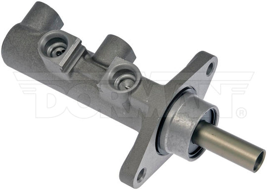 M630779 Brake Master Cylinder Dorman - First Stop Canada