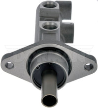 Load image into Gallery viewer, M630780 Brake Master Cylinder Dorman - First Stop Canada