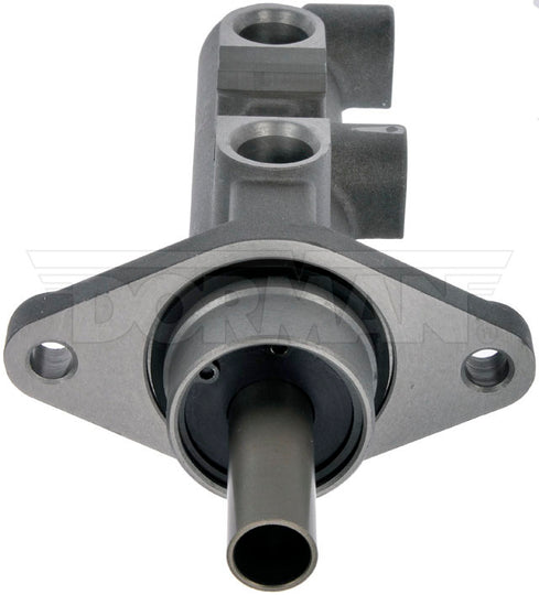 M630780 Brake Master Cylinder Dorman - First Stop Canada