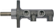 Load image into Gallery viewer, M630780 Brake Master Cylinder Dorman - First Stop Canada