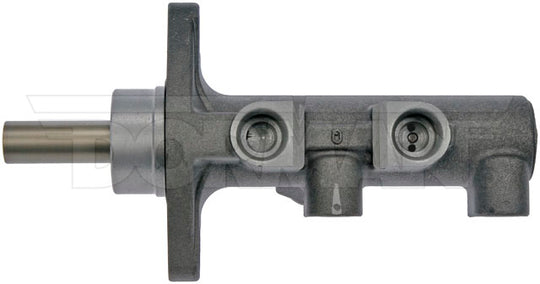 M630780 Brake Master Cylinder Dorman - First Stop Canada
