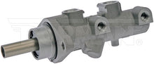 Load image into Gallery viewer, M630780 Brake Master Cylinder Dorman - First Stop Canada