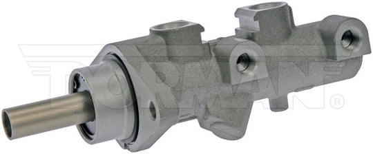 M630780 Brake Master Cylinder Dorman - First Stop Canada