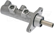 Load image into Gallery viewer, M630780 Brake Master Cylinder Dorman - First Stop Canada