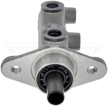 Load image into Gallery viewer, M630781 Brake Master Cylinder Dorman - First Stop Canada