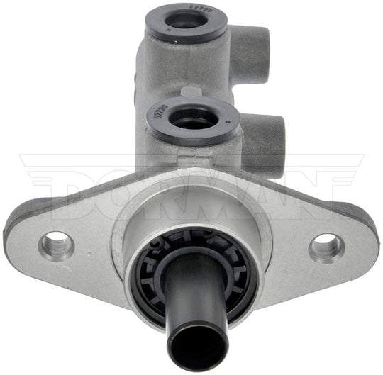 M630781 Brake Master Cylinder Dorman - First Stop Canada