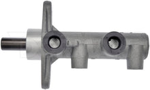 Load image into Gallery viewer, M630781 Brake Master Cylinder Dorman - First Stop Canada