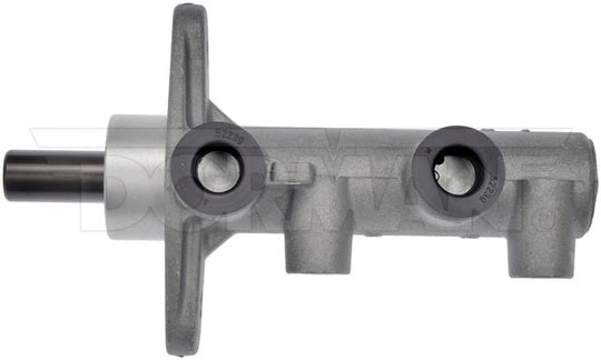 M630781 Brake Master Cylinder Dorman - First Stop Canada