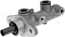 Load image into Gallery viewer, M630781 Brake Master Cylinder Dorman - First Stop Canada