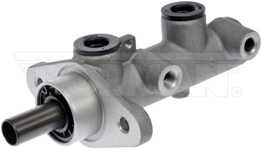 M630781 Brake Master Cylinder Dorman - First Stop Canada