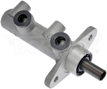 Load image into Gallery viewer, M630781 Brake Master Cylinder Dorman - First Stop Canada