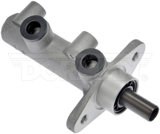 M630781 Brake Master Cylinder Dorman - First Stop Canada