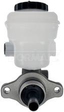 Load image into Gallery viewer, M630783 Brake Master Cylinder Dorman - First Stop Canada